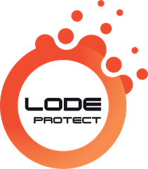 Logo Lode Protect